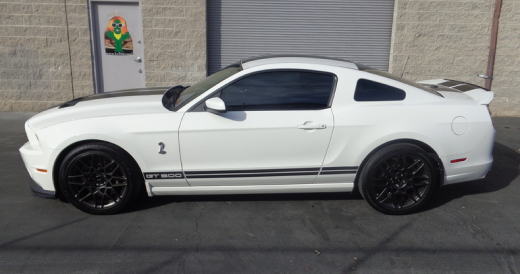 NORTH LV WINDOW TINTING FOR CARS