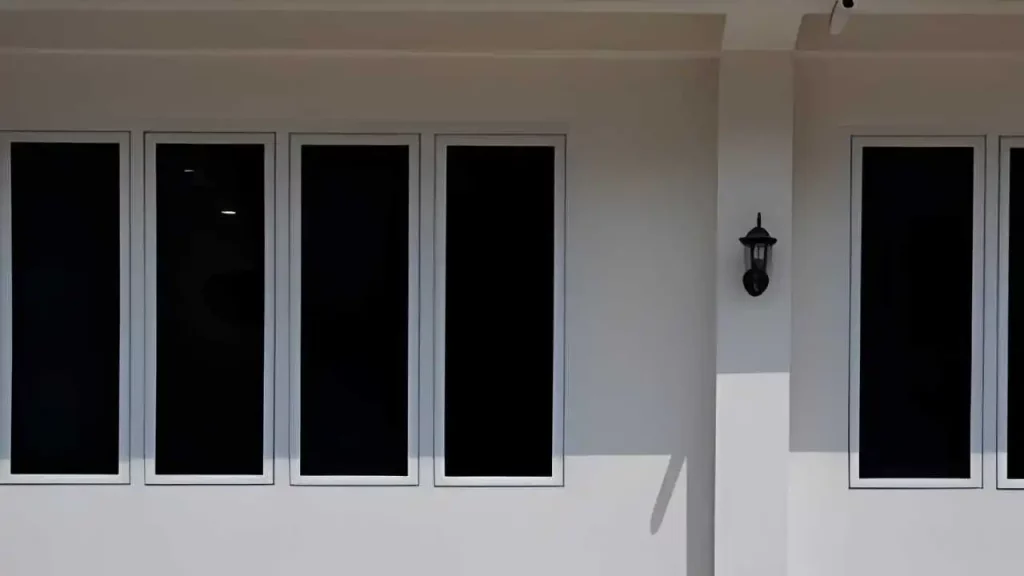 Why Window Tinting is a Smart Home Upgrade: Benefits Explained