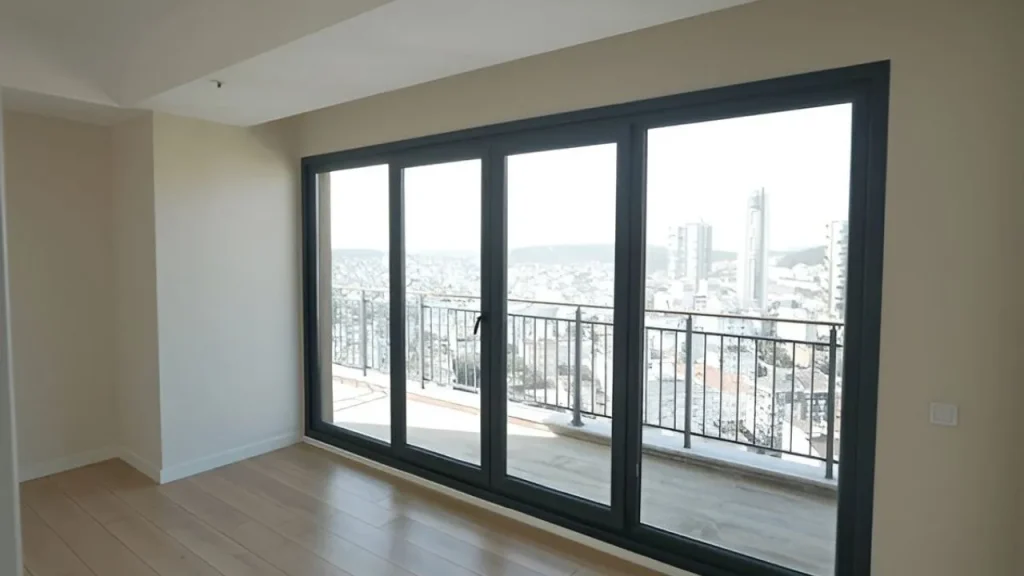 Navigating HOA Rules and Regulations for Residential Window Tinting [2025]
