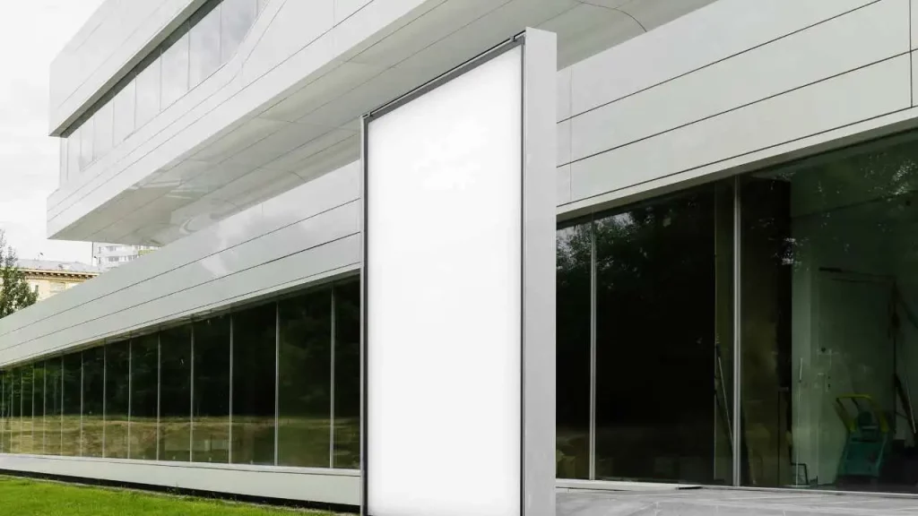 Does Window Film Require Maintenance