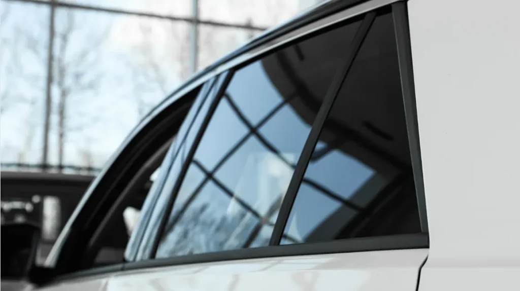 Is Ceramic Tint Better Than 3M Window Tint?