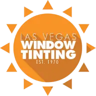 Las Vegas Tinting