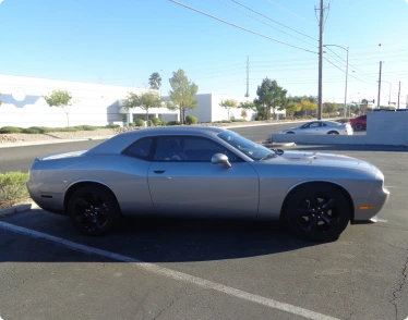 automotive-work | Las Vegas Tinting