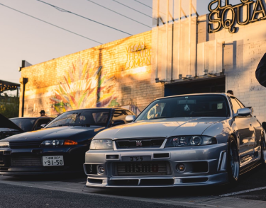 automotive-work | Las Vegas Tinting