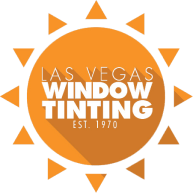 las vegas window tinting